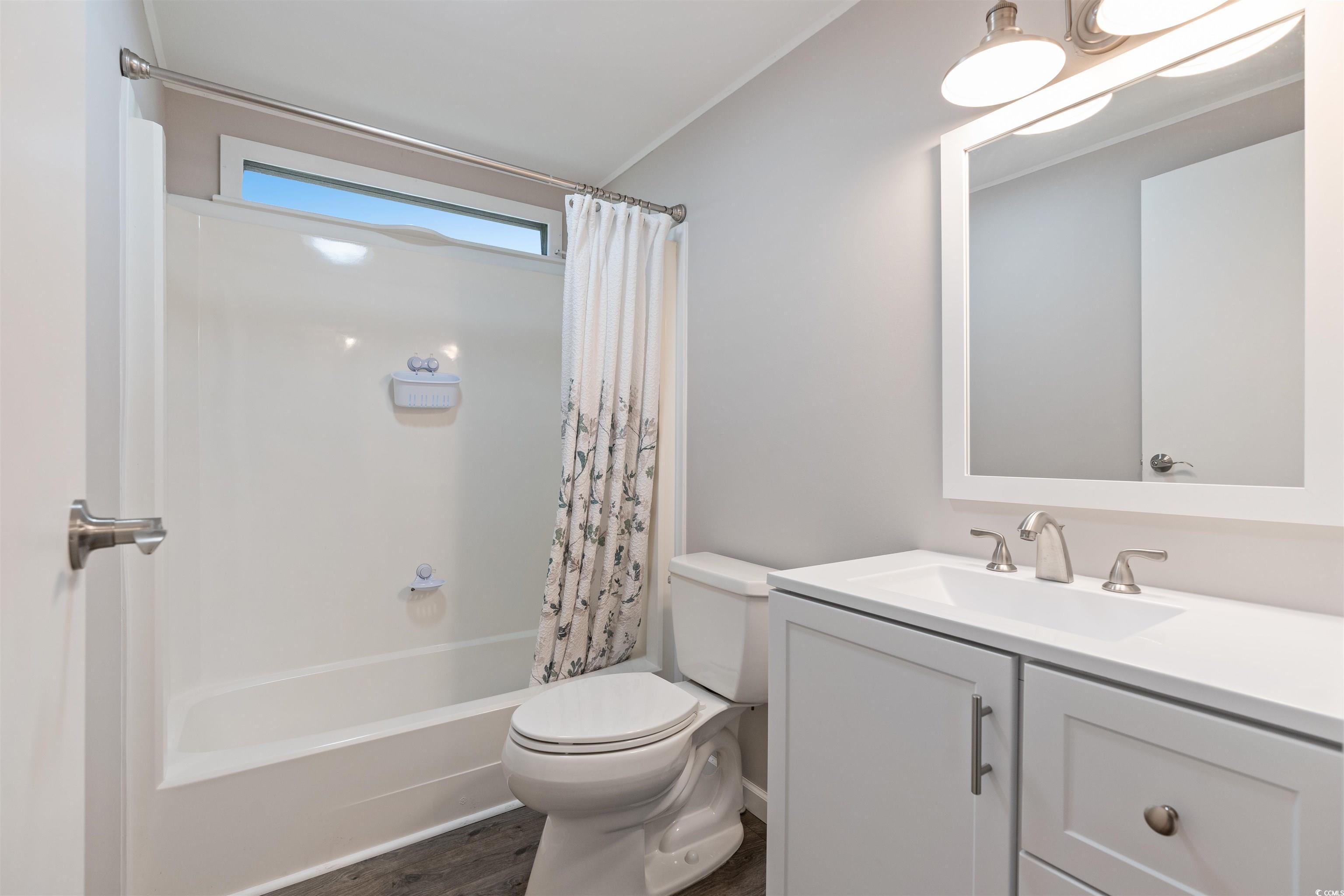 765 Richmond Trail Murrells Inlet, SC 29576 - Photo 17 of 39 Gallery Image 17