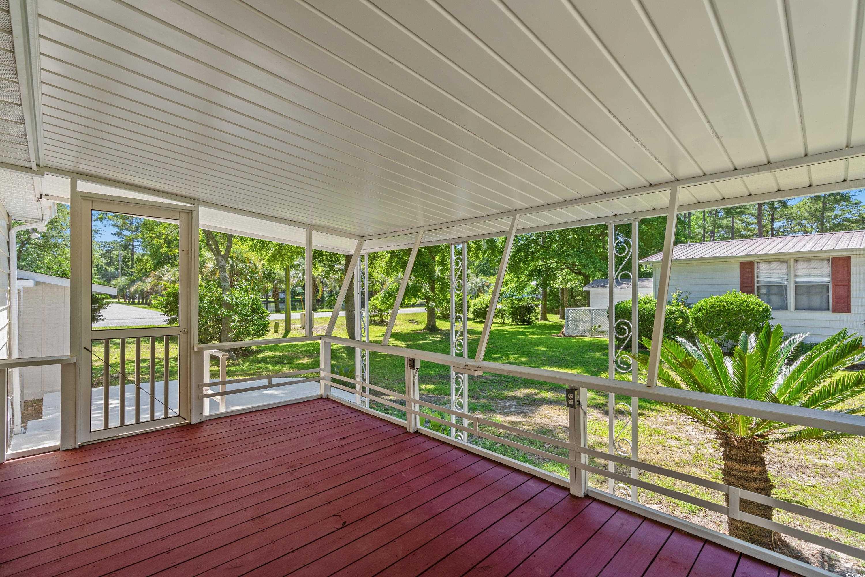 765 Richmond Trail Murrells Inlet, SC 29576 - Photo 19 of 39 Gallery Image 19