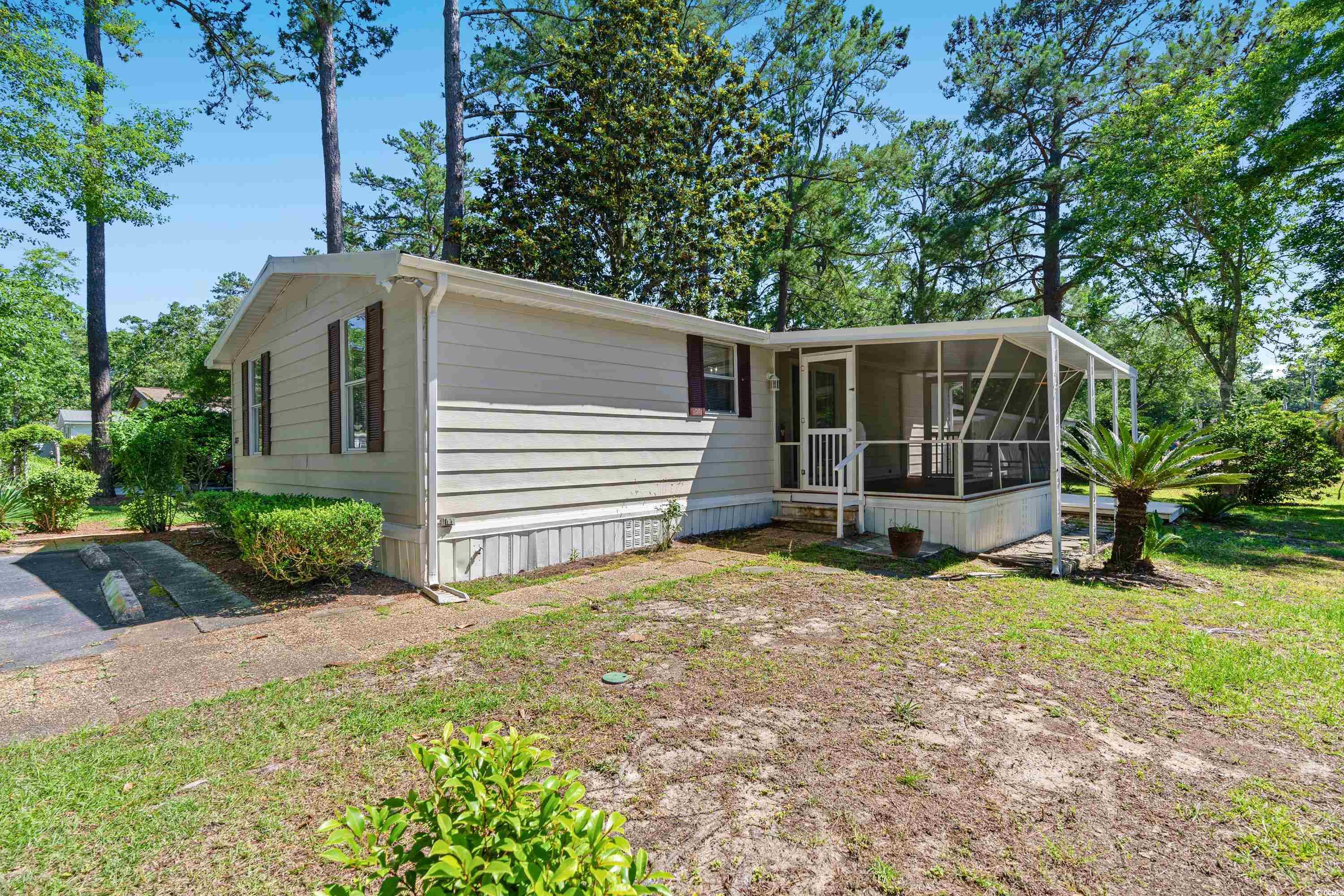 765 Richmond Trail Murrells Inlet, SC 29576 - Photo 20 of 39 Gallery Image 20