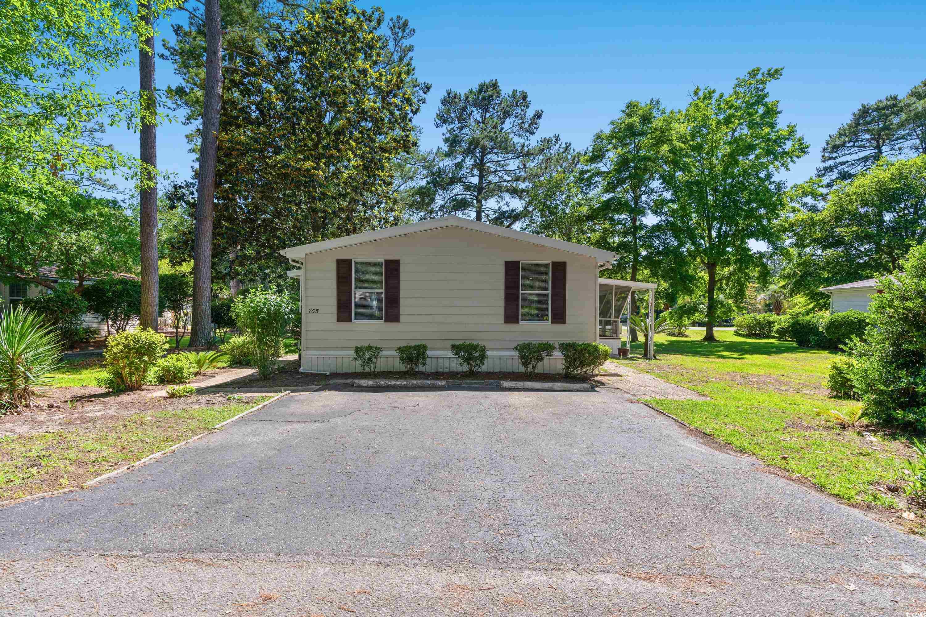 765 Richmond Trail Murrells Inlet, SC 29576 - Photo 2 of 39 Gallery Image 2