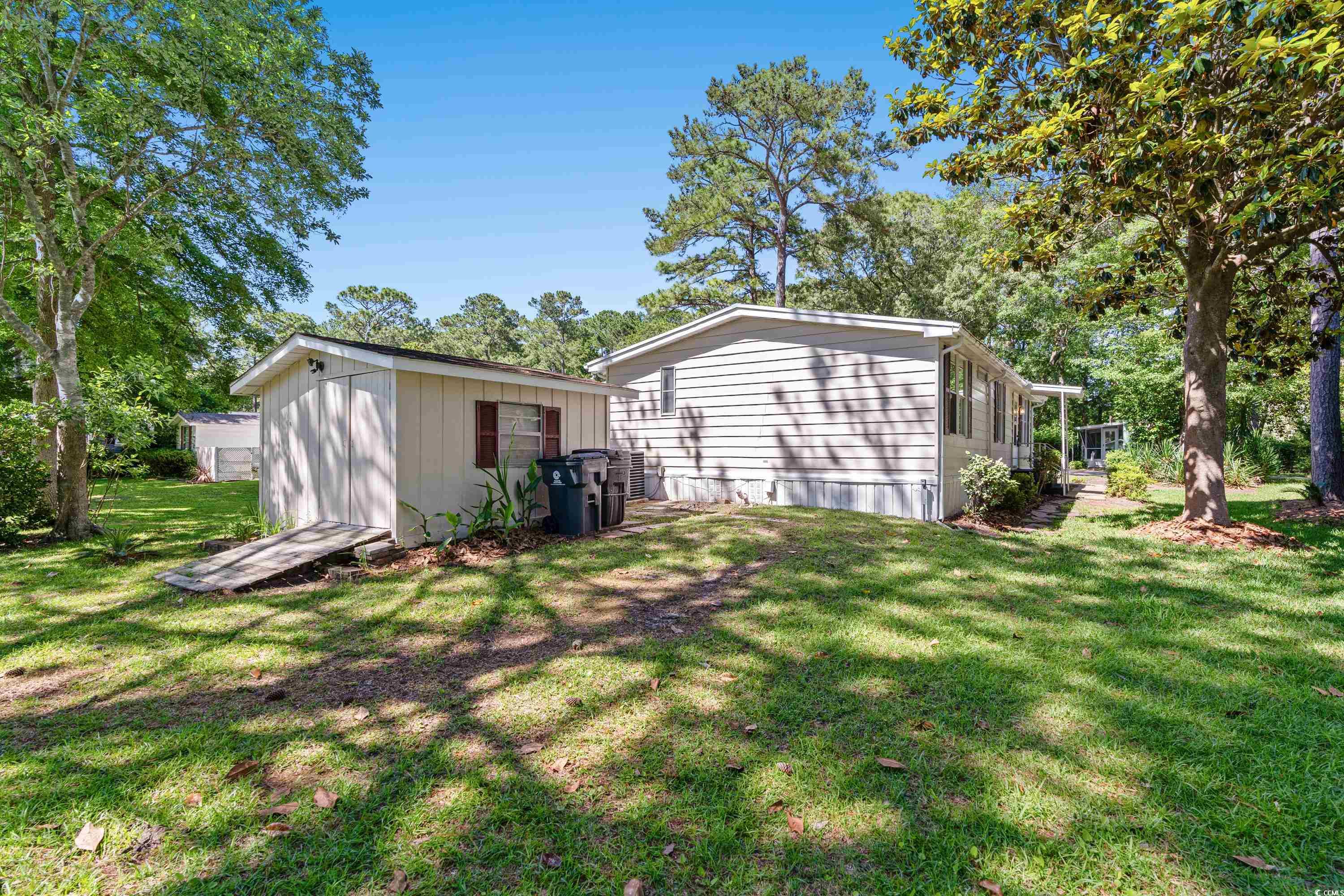 765 Richmond Trail Murrells Inlet, SC 29576 - Photo 22 of 39 Gallery Image 22