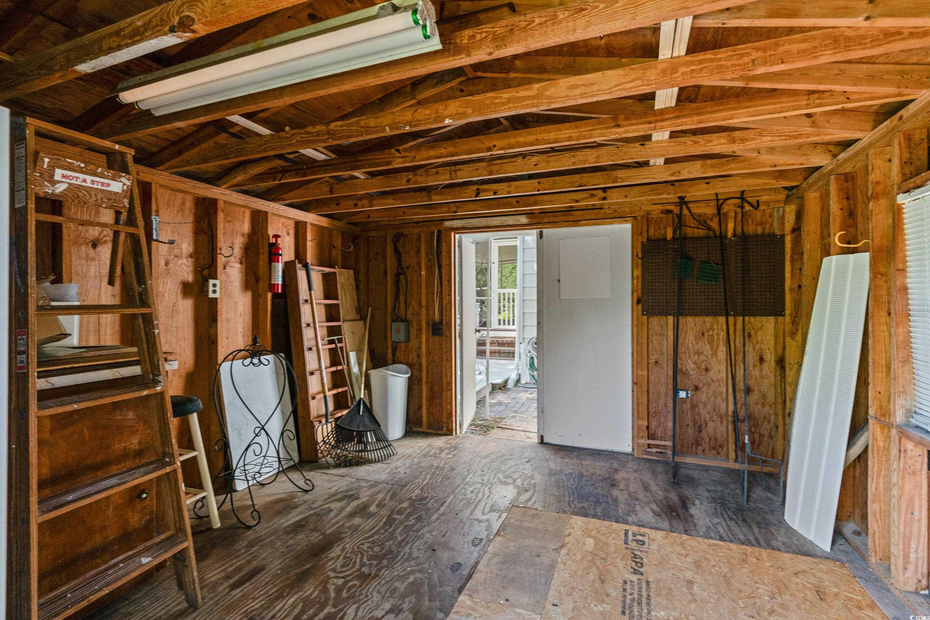 765 Richmond Trail Murrells Inlet, SC 29576 - Photo 23 of 39 Gallery Image 23