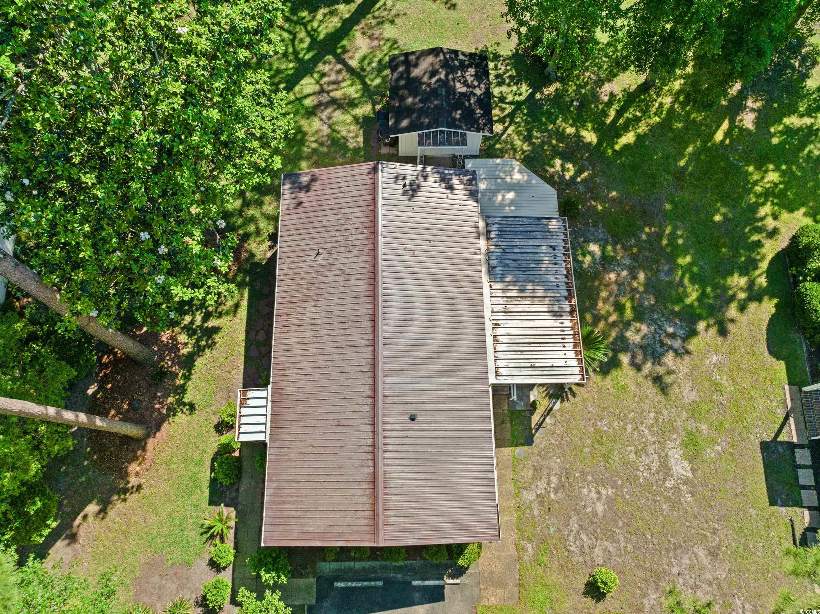 765 Richmond Trail Murrells Inlet, SC 29576 - Photo 24 of 39 Gallery Image 24