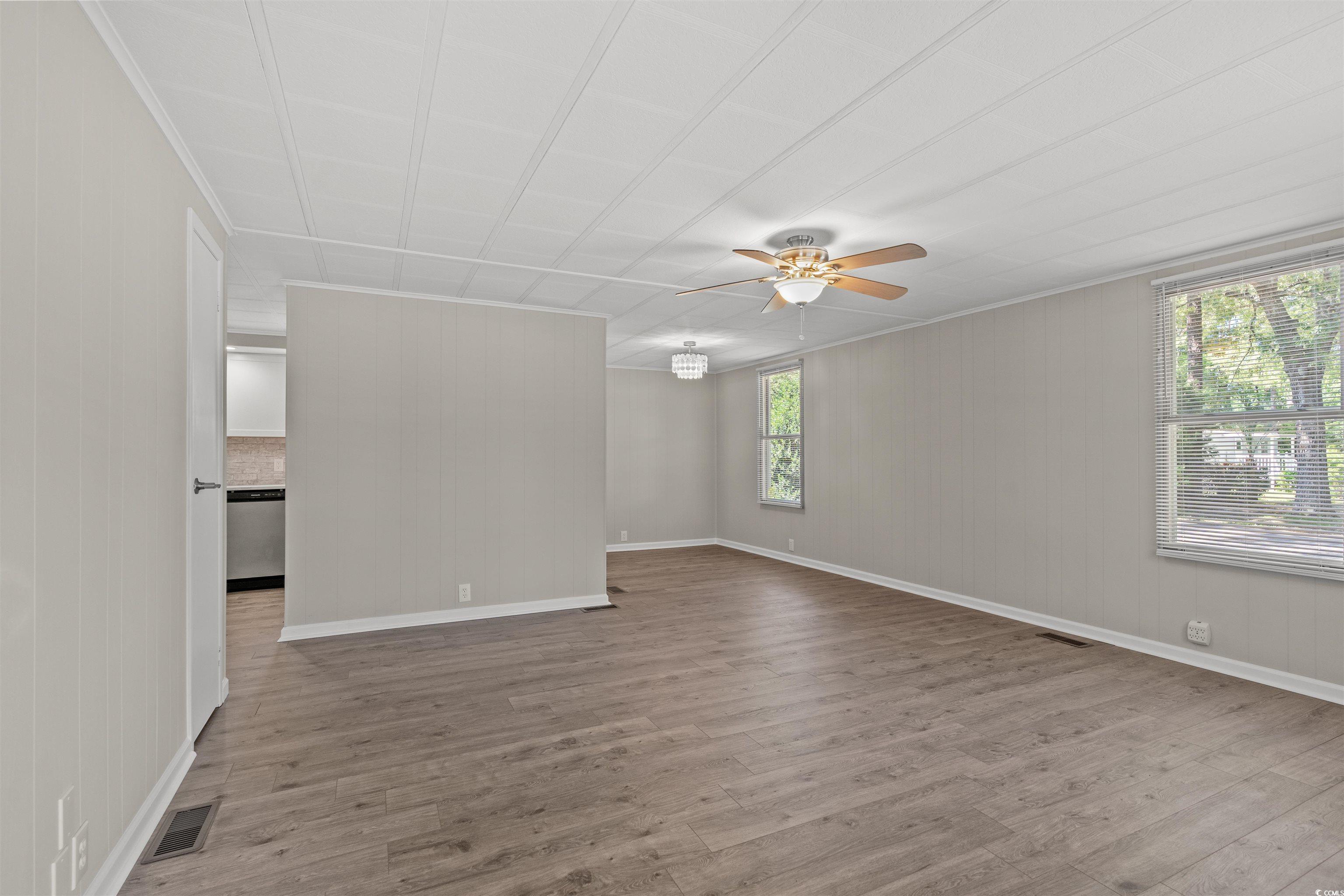 765 Richmond Trail Murrells Inlet, SC 29576 - Photo 3 of 39 Gallery Image 3