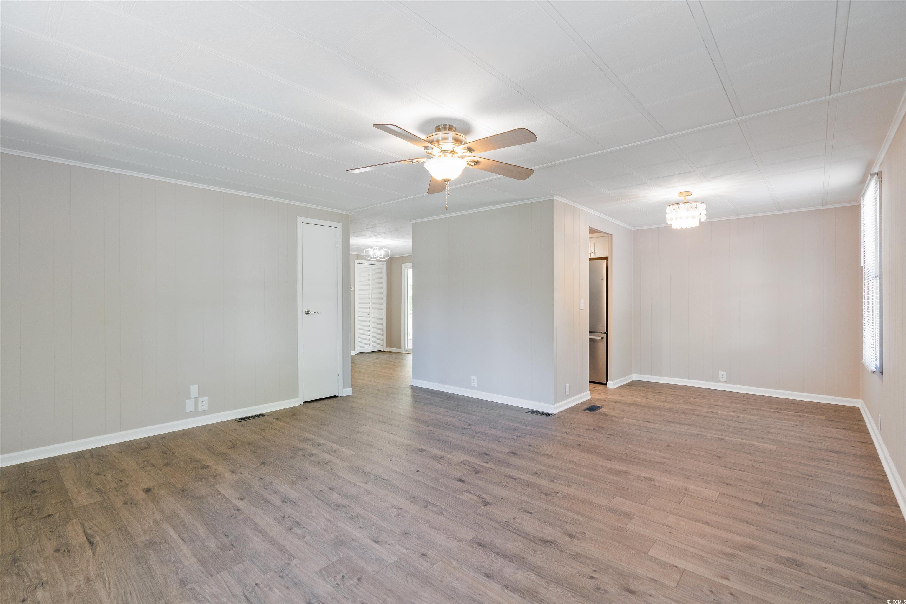 765 Richmond Trail Murrells Inlet, SC 29576 - Photo 4 of 39 Gallery Image 4
