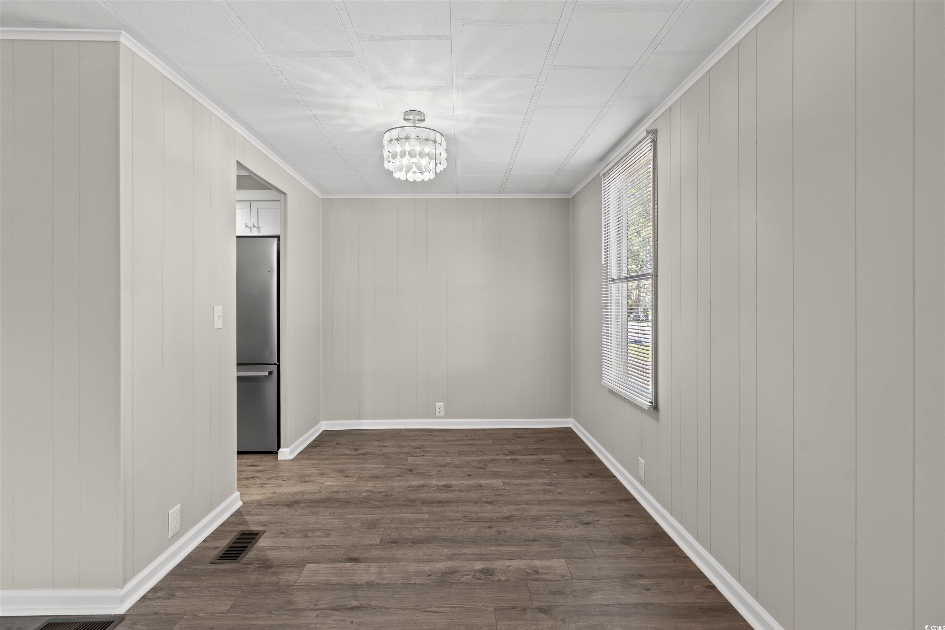 765 Richmond Trail Murrells Inlet, SC 29576 - Photo 5 of 39 Gallery Image 5