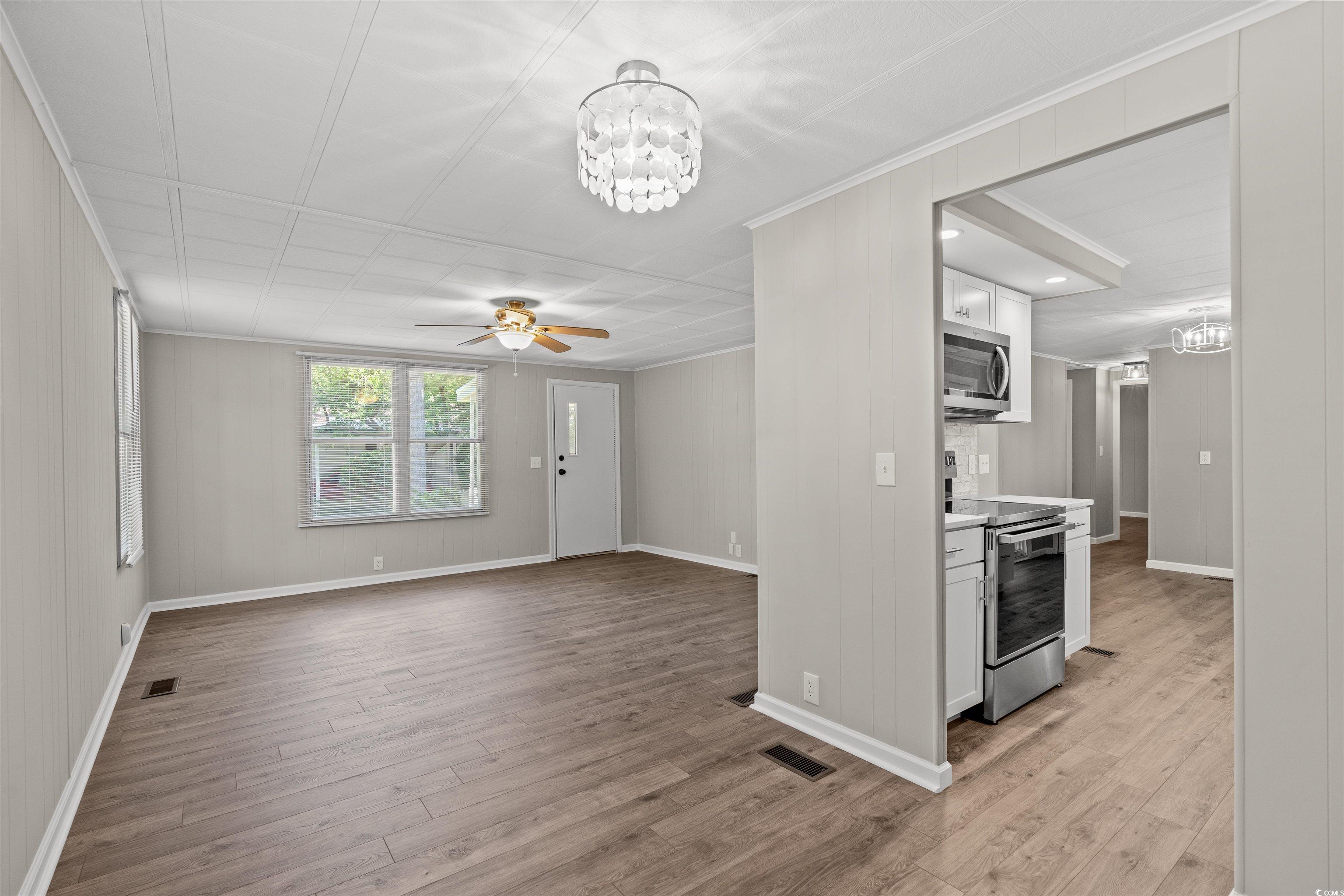 765 Richmond Trail Murrells Inlet, SC 29576 - Photo 6 of 39 Gallery Image 6