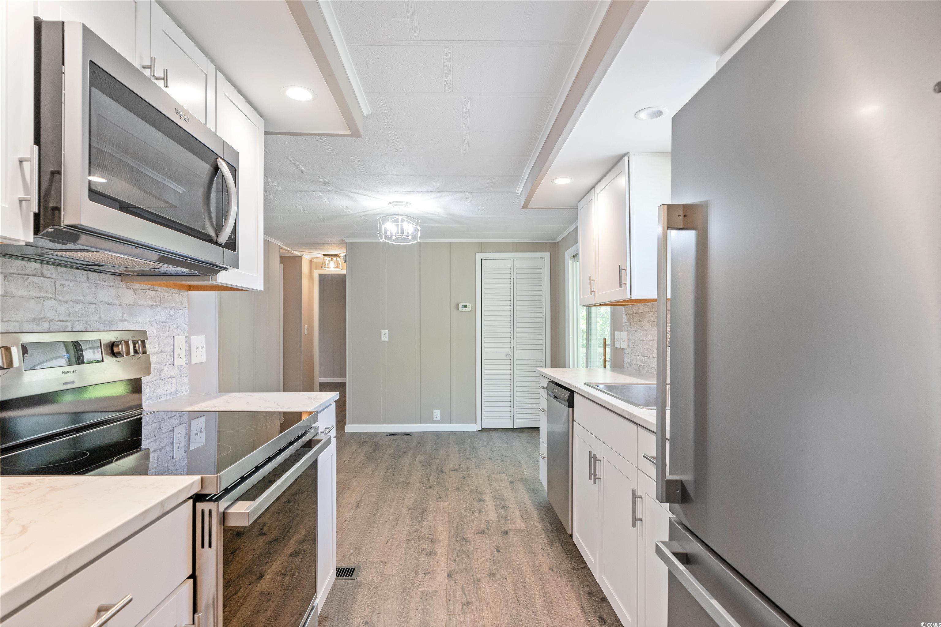 765 Richmond Trail Murrells Inlet, SC 29576 - Photo 7 of 39 Gallery Image 7
