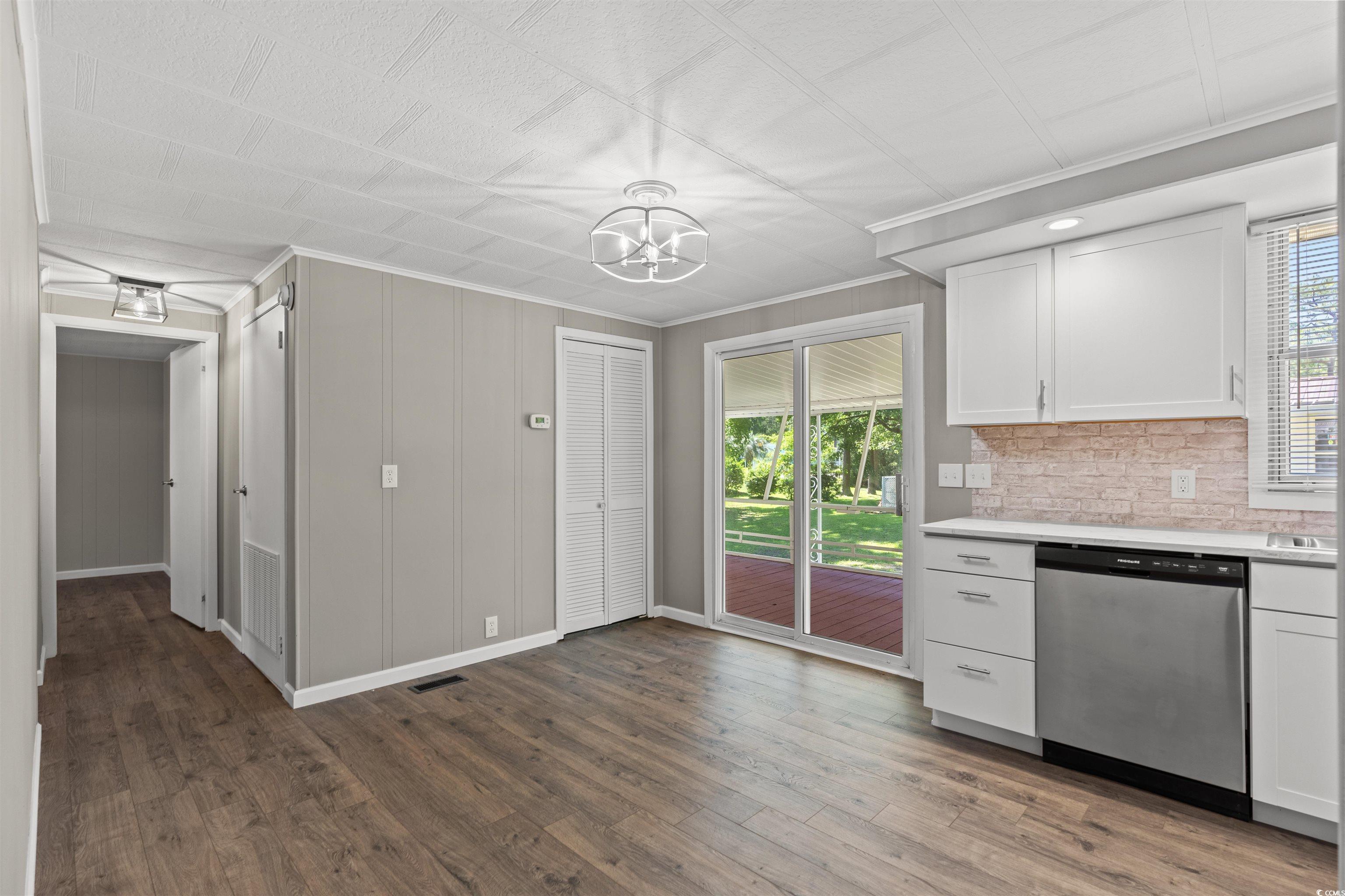 765 Richmond Trail Murrells Inlet, SC 29576 - Photo 8 of 39 Gallery Image 8