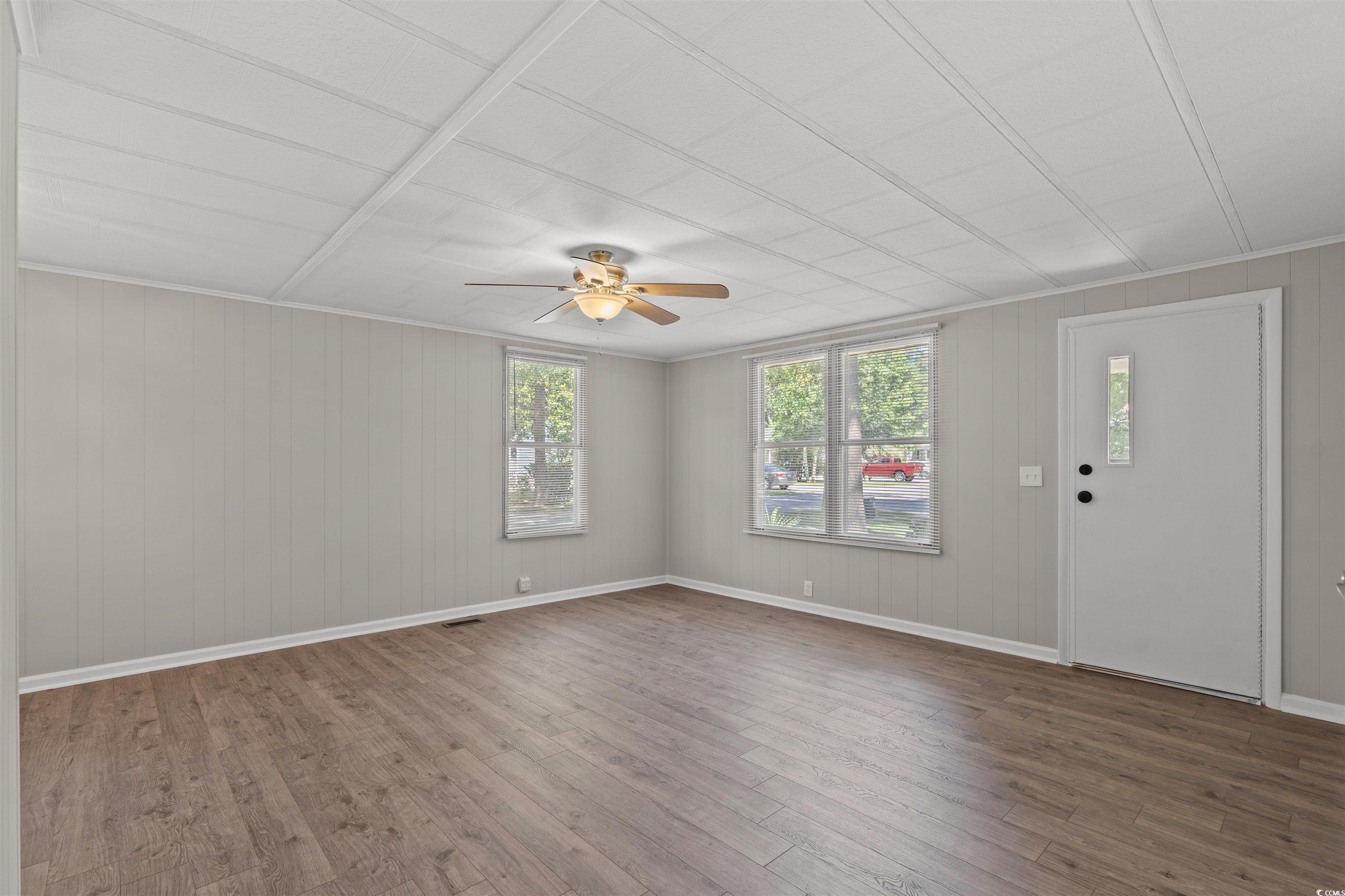 765 Richmond Trail Murrells Inlet, SC 29576 - Photo 10 of 39 Gallery Image 10
