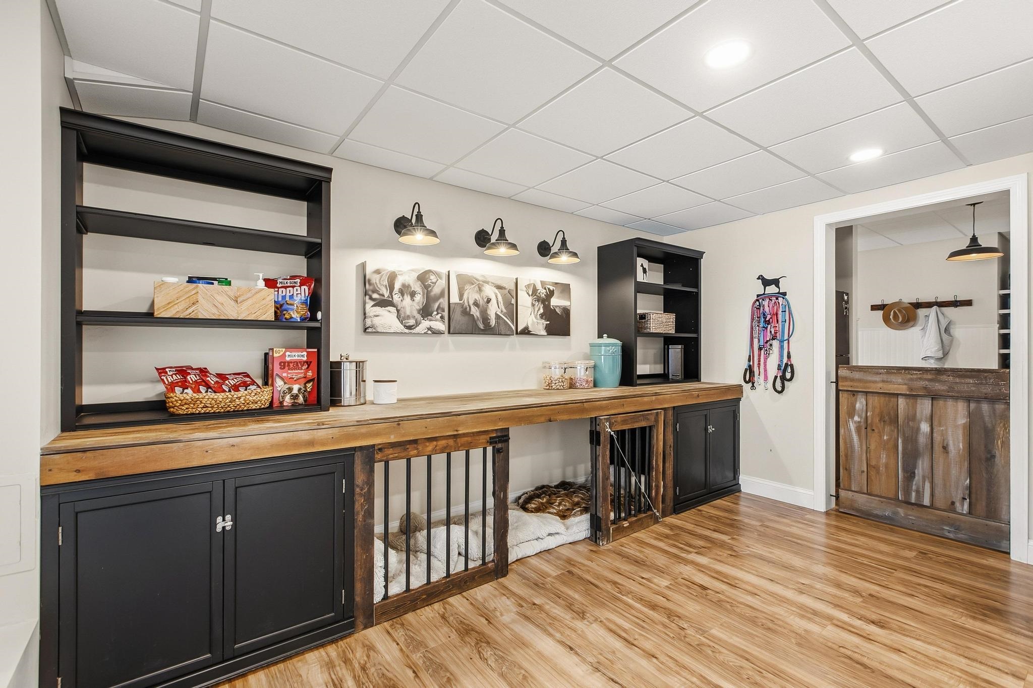 22 Ryan Farm Road Windham, NH 03087 - Photo 40 of 56 Gallery Image 40