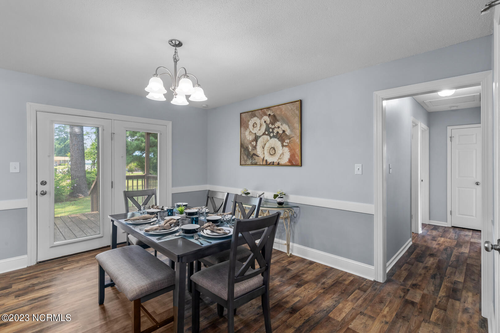 413 Pine Valley Road Jacksonville, NC 28546 - Photo 17 of 37 17