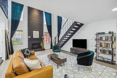 $240,000 | 5524 Beverly Hill Street, Unit 2, Houston, TX 77056