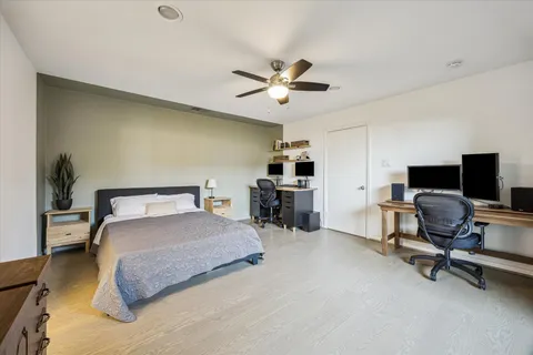 $240,000 | 5524 Beverly Hill Street, Unit 2, Houston, TX 77056