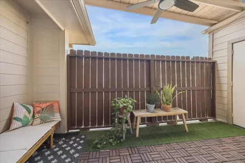 $240,000 | 5524 Beverly Hill Street, Unit 2, Houston, TX 77056