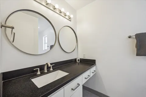 $240,000 | 5524 Beverly Hill Street, Unit 2, Houston, TX 77056