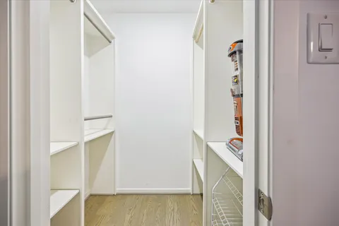 $240,000 | 5524 Beverly Hill Street, Unit 2, Houston, TX 77056