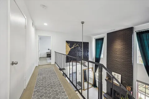 $240,000 | 5524 Beverly Hill Street, Unit 2, Houston, TX 77056