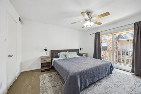 $240,000 | 5524 Beverly Hill Street, Unit 2, Houston, TX 77056