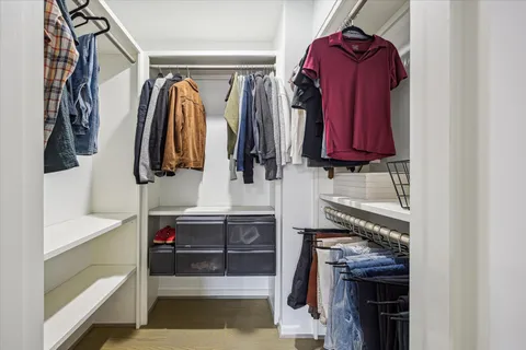 $240,000 | 5524 Beverly Hill Street, Unit 2, Houston, TX 77056