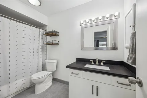 $240,000 | 5524 Beverly Hill Street, Unit 2, Houston, TX 77056