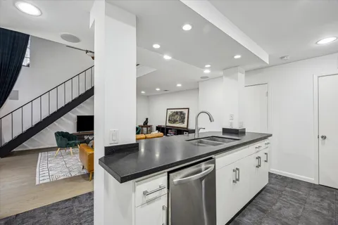 $240,000 | 5524 Beverly Hill Street, Unit 2, Houston, TX 77056