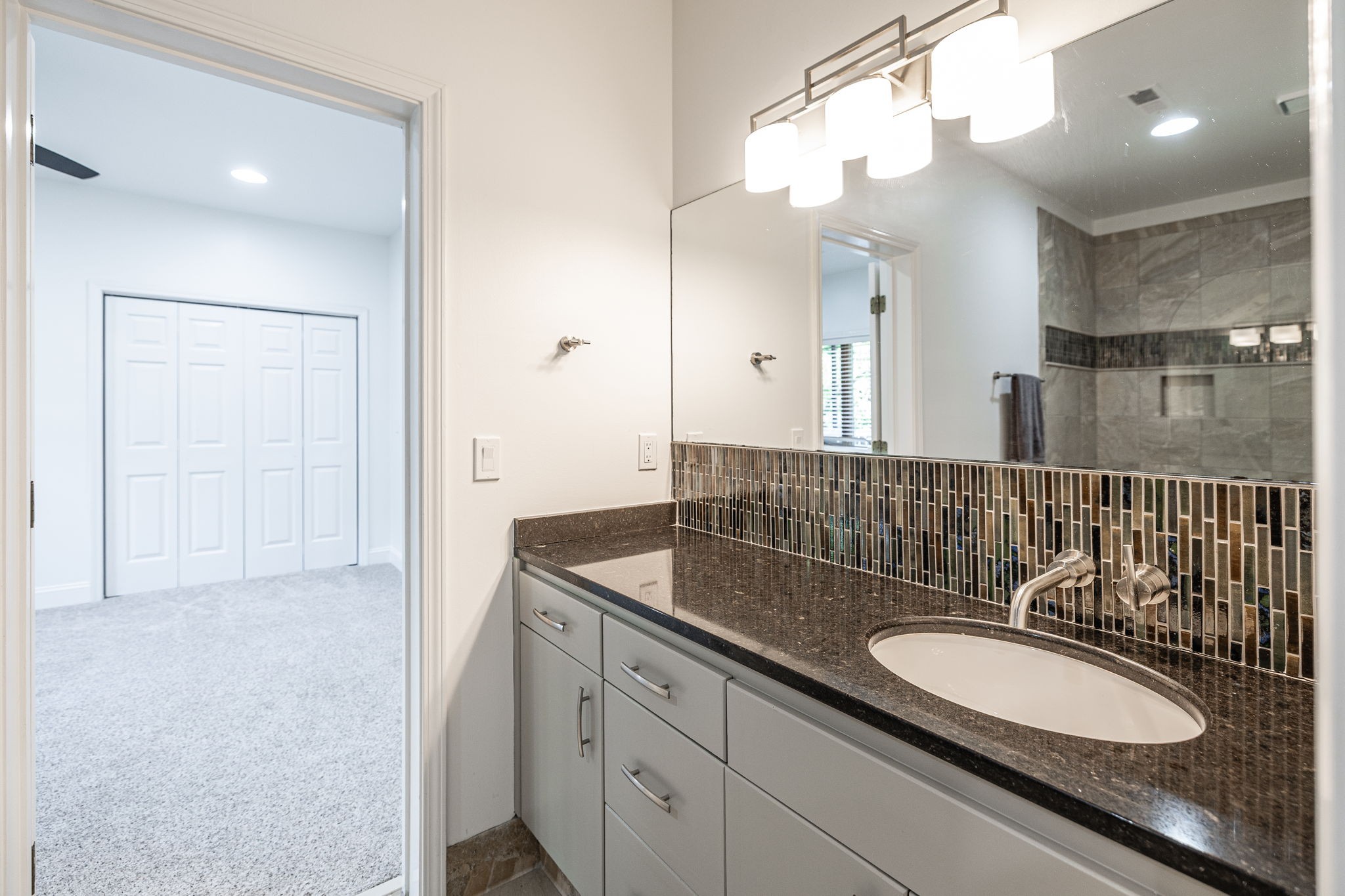 4237 Warren Road Franklin, TN 37067 - Photo 21 of 29 Gallery Image 21