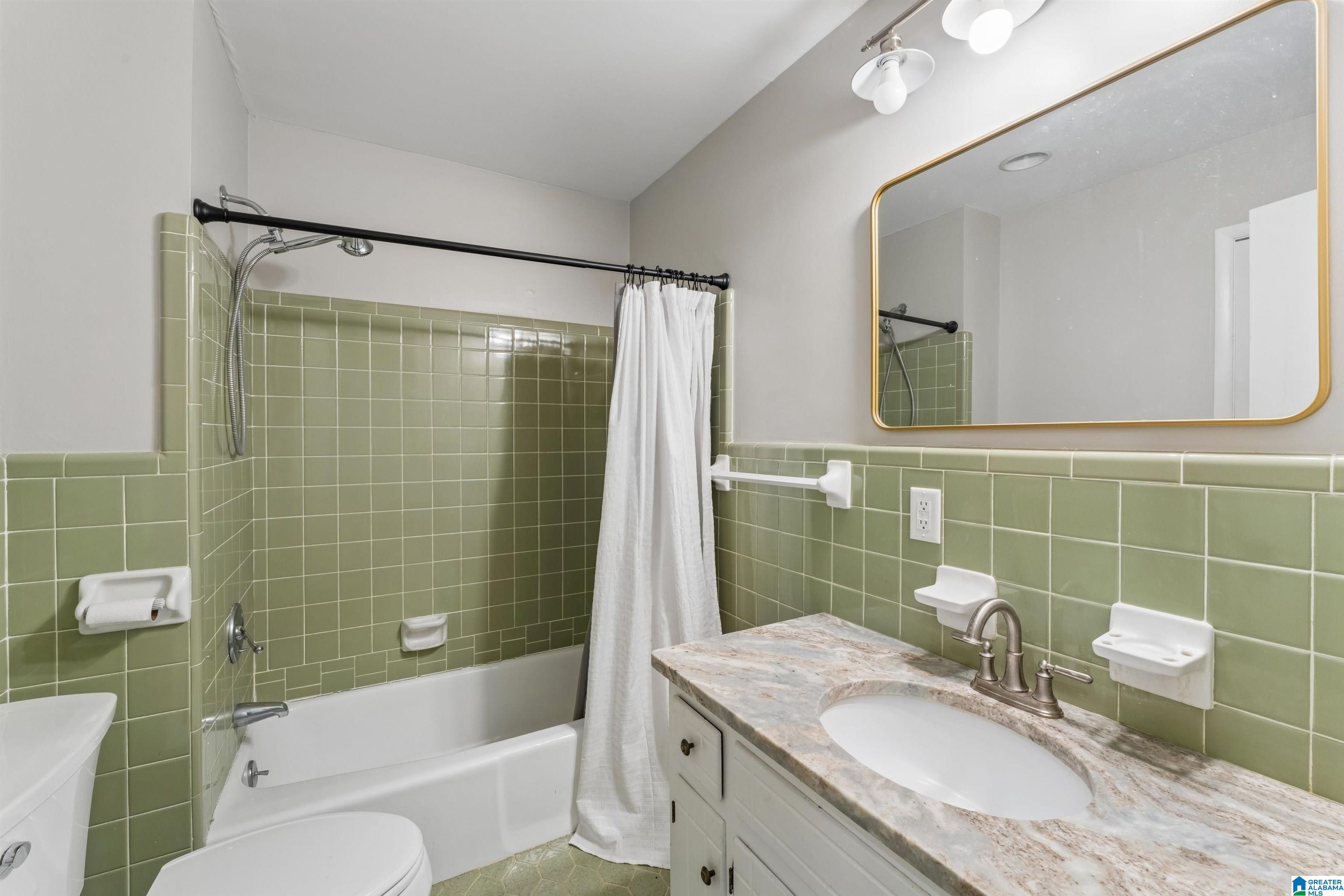 2500 Hebb Road Wilsonville, AL 35186 - Photo 39 of 88 Gallery Image 39