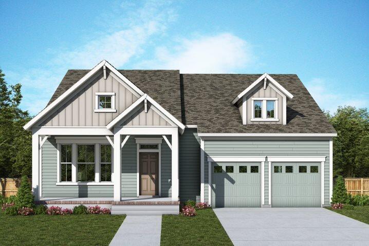 159 Clearblue Loop Summerville, SC 29486 - Photo 1 of 15 lindley b