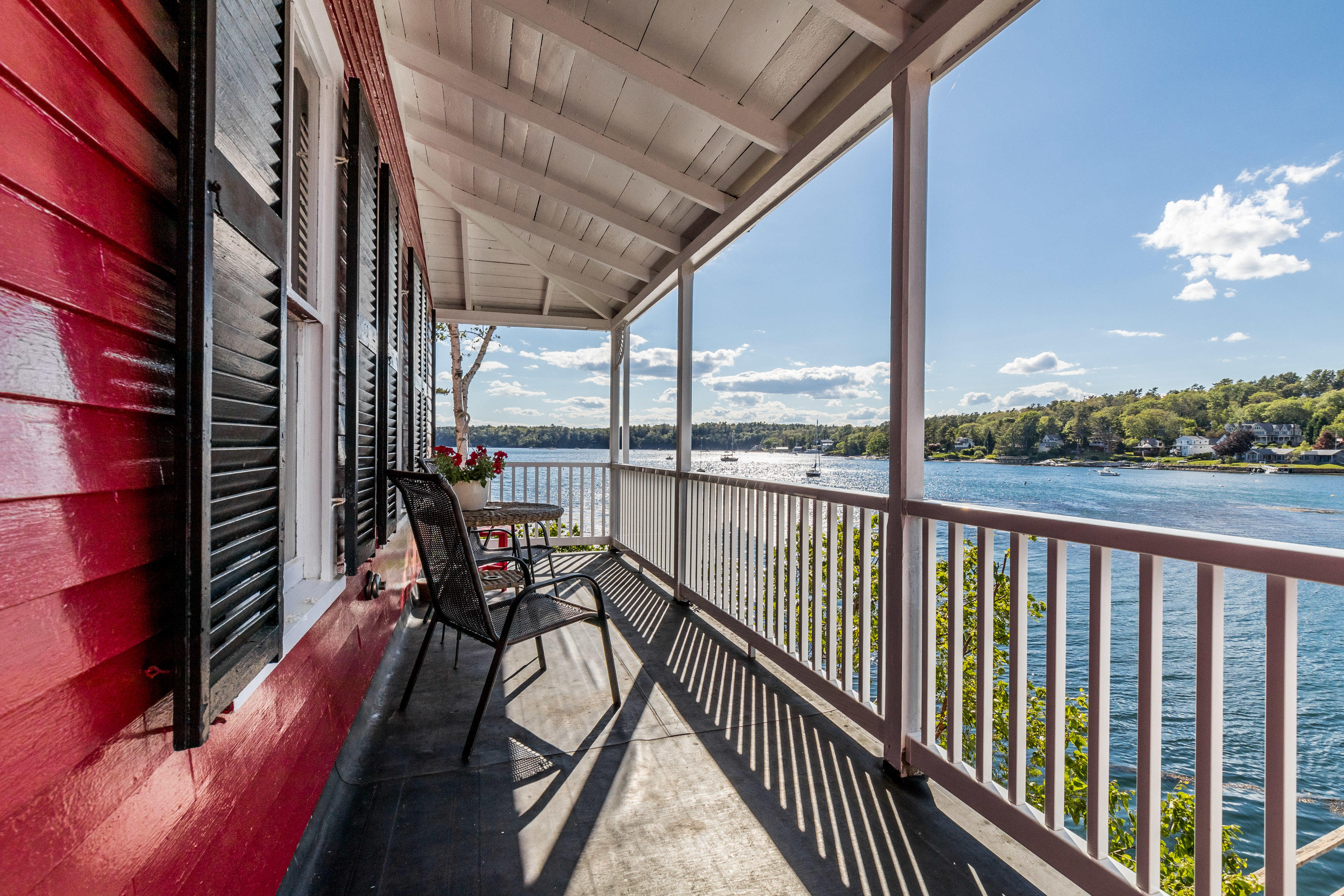 61 Paradise Point Road East Boothbay, ME 04544 - Photo 27 of 57 20210616ms-81060