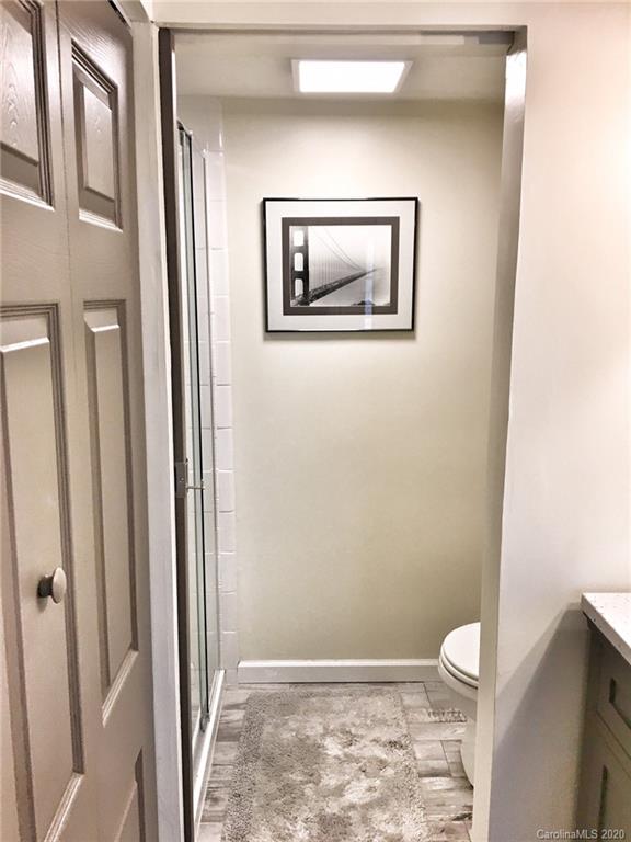 103 Lookout Road Asheville, NC 28804 - Photo 22 of 30 Gallery Image 22