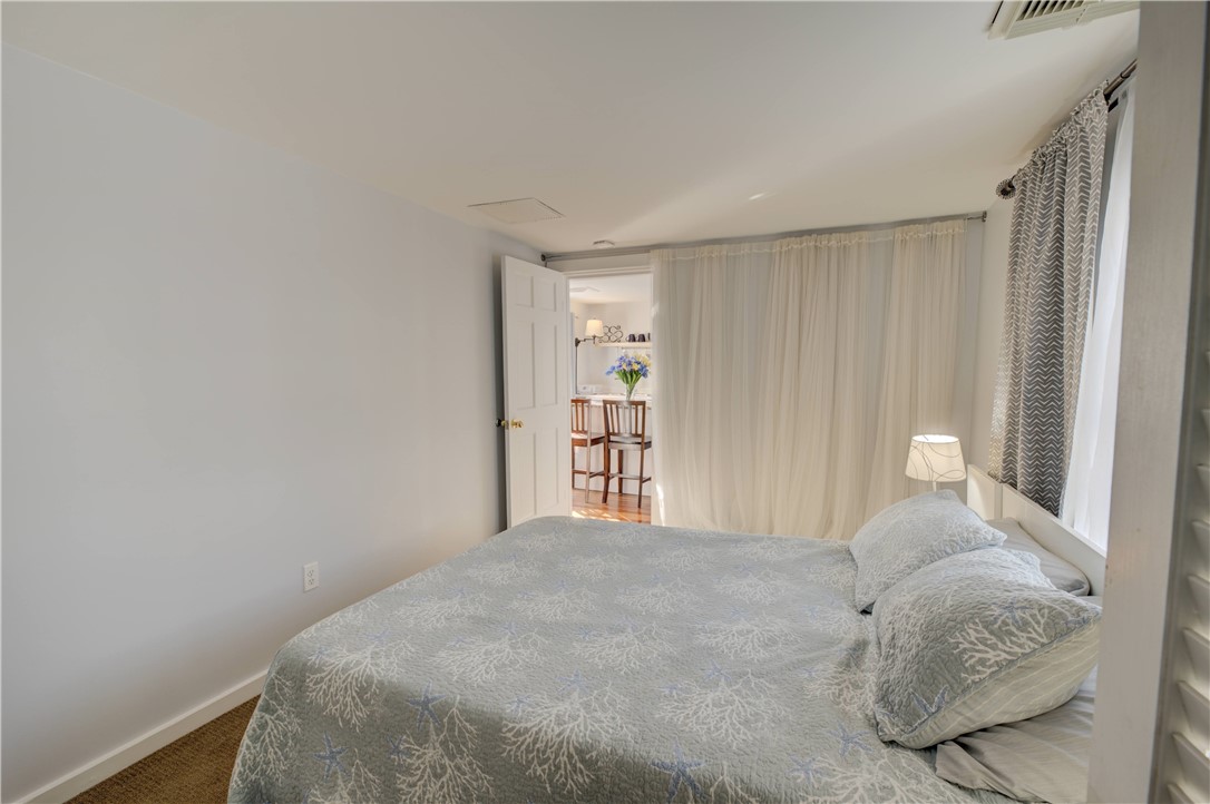 3351 Post Road Warwick, RI 02886 - Photo 19 of 21 Gallery Image 19