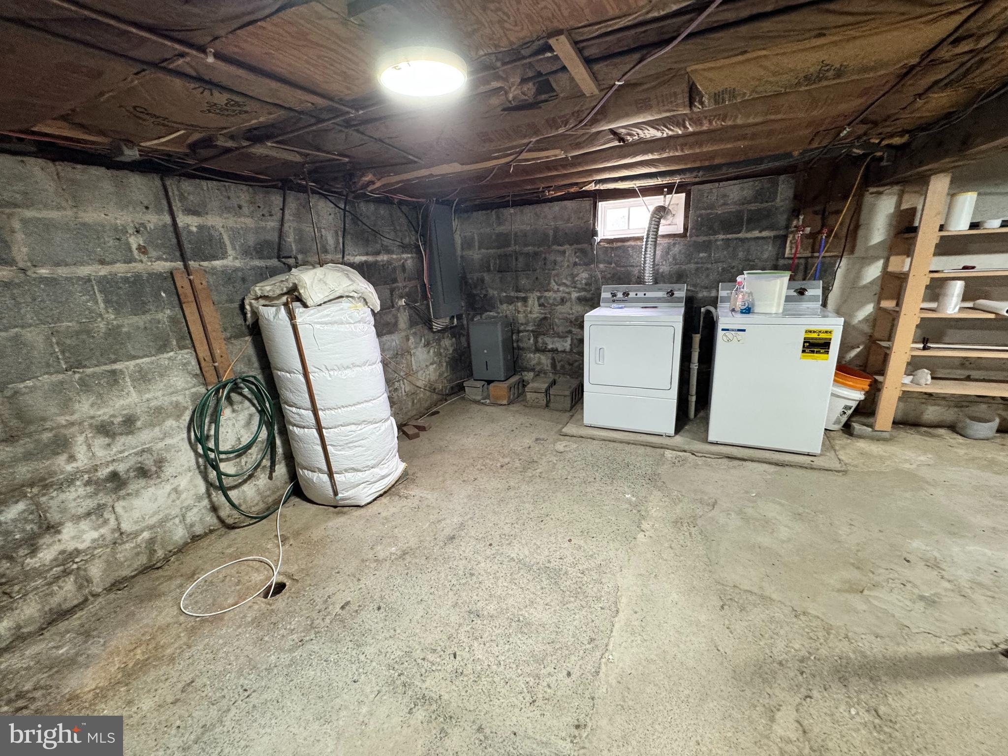5149 South Old Stage Road McClure, PA 17841 - Photo 22 of 39 Gallery Image 22