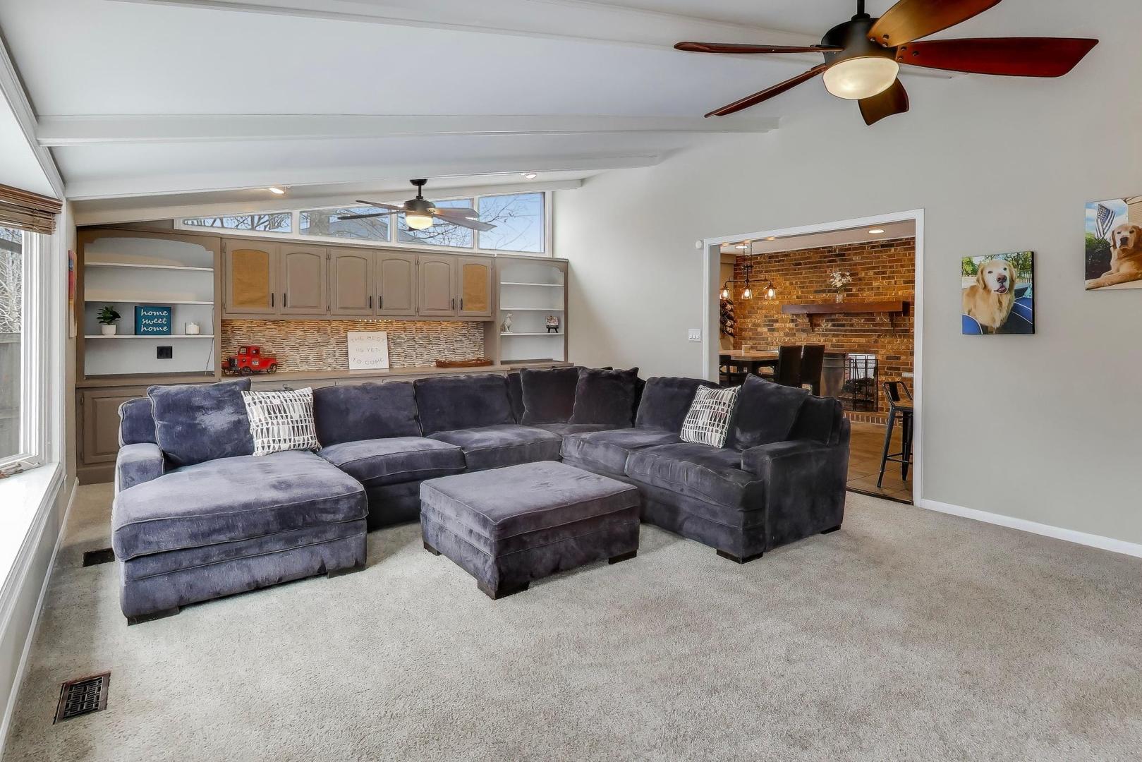 1605 Burning Trail Wheaton, IL 60189 - Photo 11 of 36