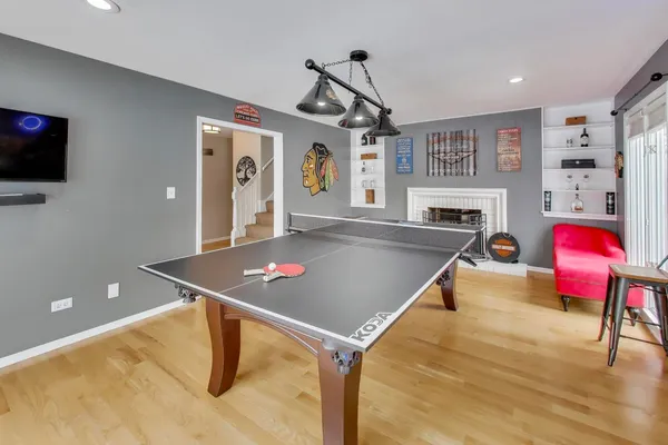 $755,000 | 1605 Burning Trail, Wheaton, IL 60189