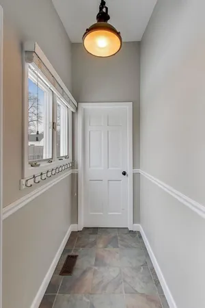 $755,000 | 1605 Burning Trail, Wheaton, IL 60189