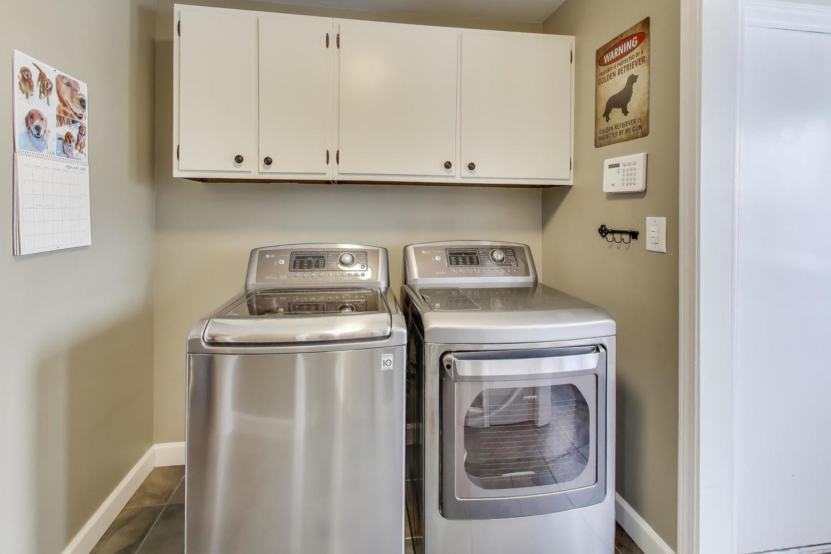 1605 Burning Trail Wheaton, IL 60189 - Photo 16 of 36