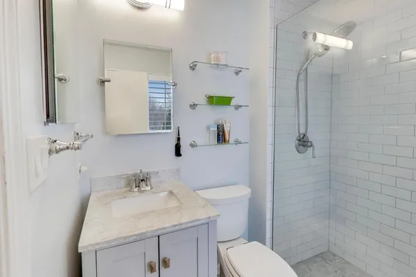 $755,000 | 1605 Burning Trail, Wheaton, IL 60189