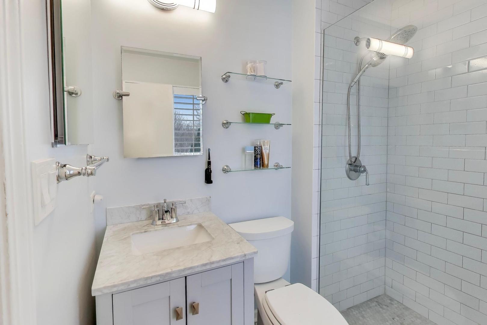 1605 Burning Trail Wheaton, IL 60189 - Photo 19 of 36