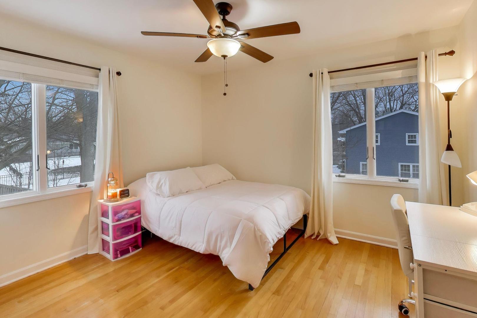 1605 Burning Trail Wheaton, IL 60189 - Photo 21 of 36