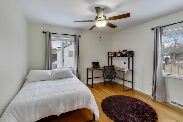 $755,000 | 1605 Burning Trail, Wheaton, IL 60189