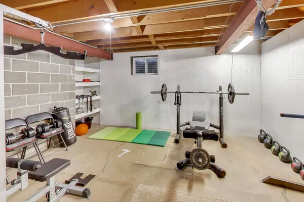 $755,000 | 1605 Burning Trail, Wheaton, IL 60189