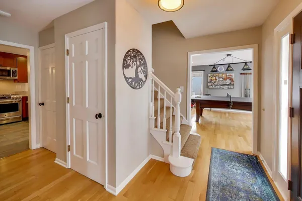 $755,000 | 1605 Burning Trail, Wheaton, IL 60189