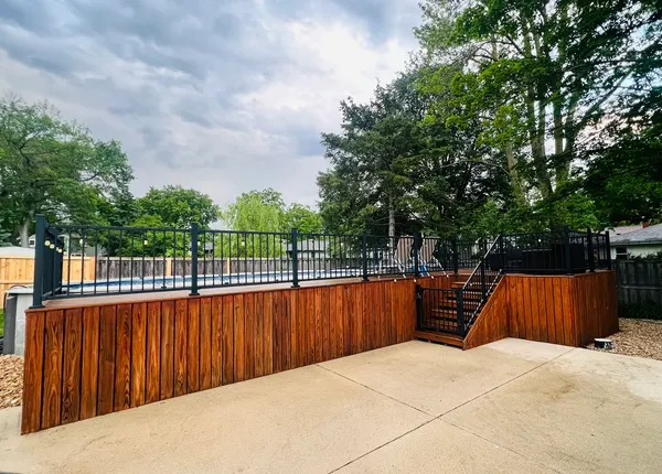 $755,000 | 1605 Burning Trail, Wheaton, IL 60189