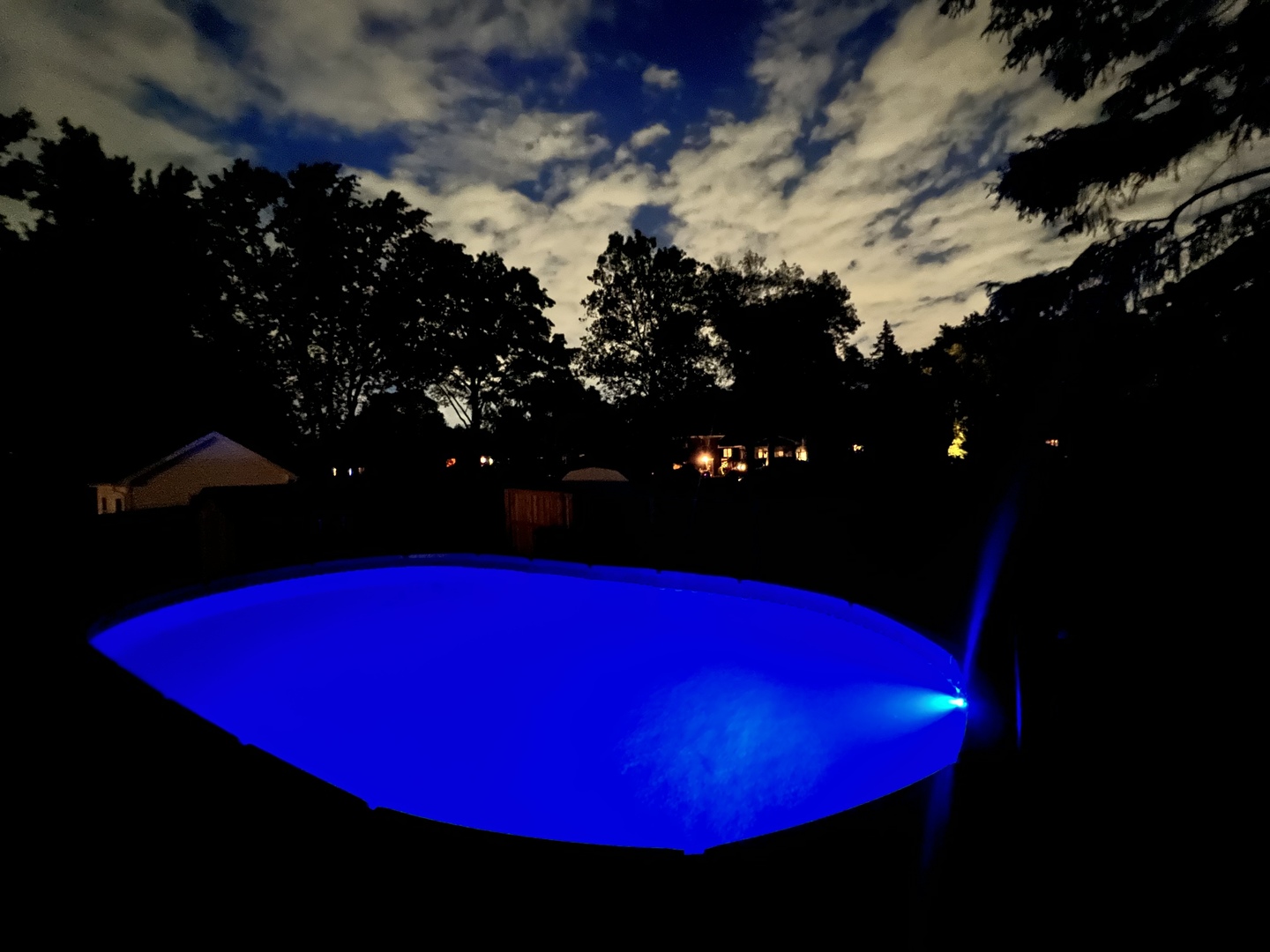 1605 Burning Trail Wheaton, IL 60189 - Photo 33 of 36