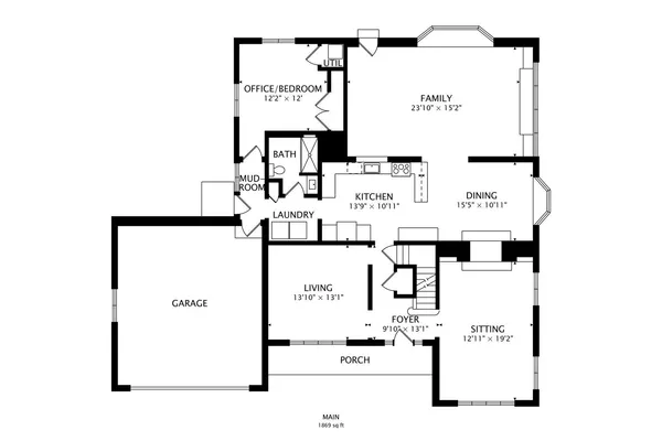 $755,000 | 1605 Burning Trail, Wheaton, IL 60189