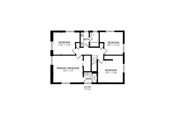 $755,000 | 1605 Burning Trail, Wheaton, IL 60189