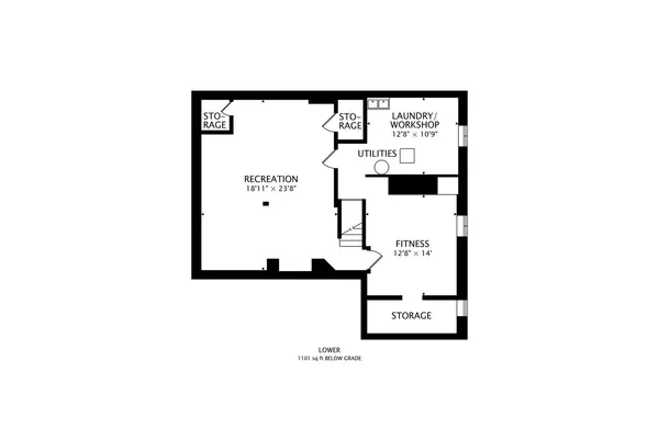 $755,000 | 1605 Burning Trail, Wheaton, IL 60189