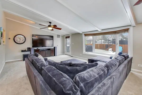 $755,000 | 1605 Burning Trail, Wheaton, IL 60189