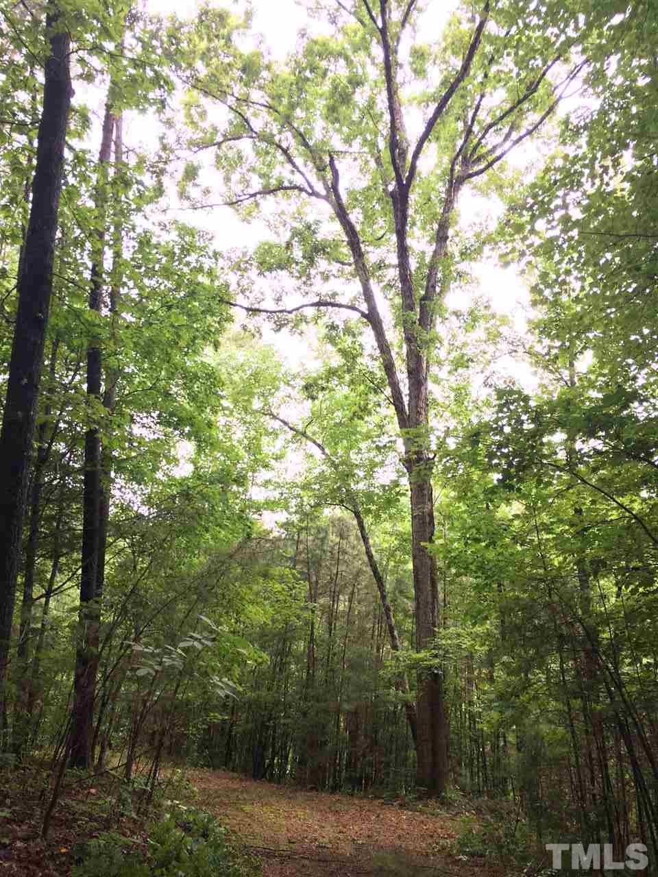 Kerley Road Durham, NC 27705 - Photo 1 of 1 Gallery Image 1